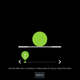 Illustration for article titled Nvidia Shield Review: Do You Want an Android TV Game Console?